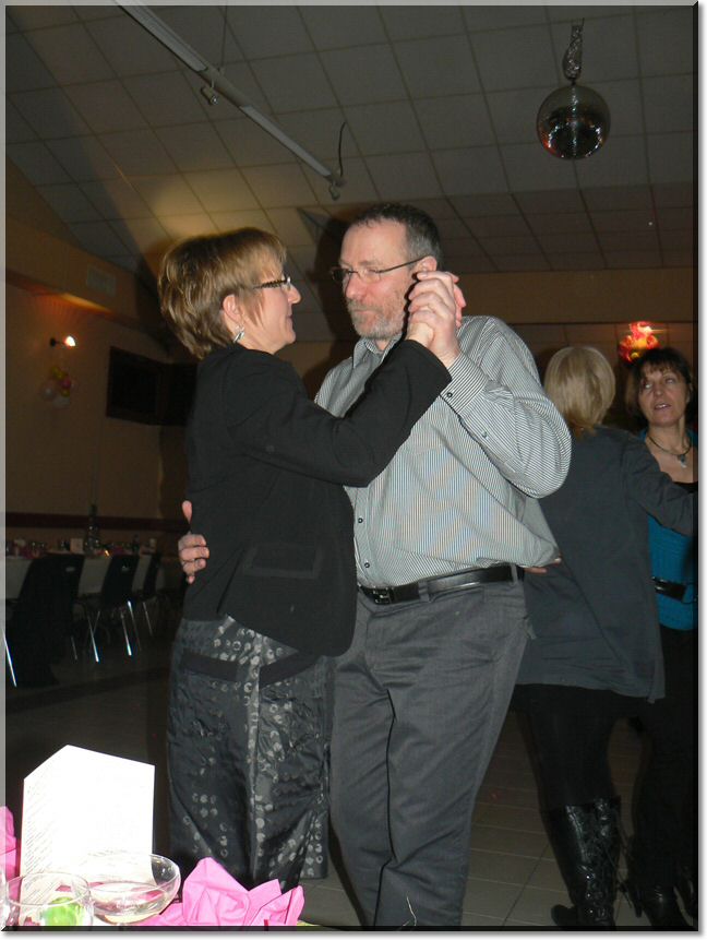 2012-02-11-SAINT VALENTIN-027.jpg